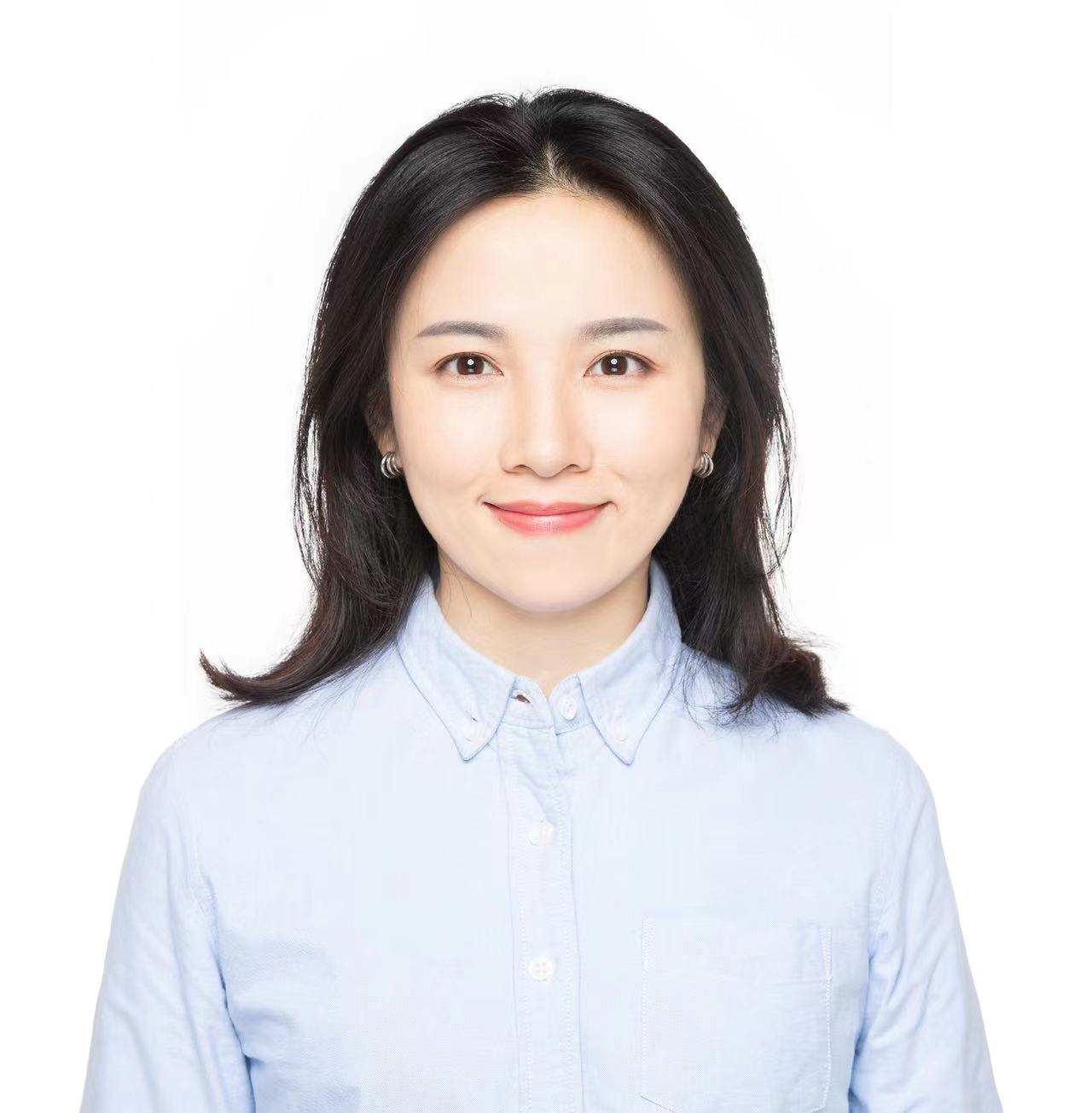 唐孜孜 Livy